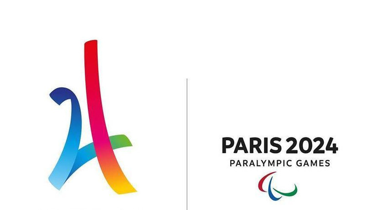 Jocurile Olimpice de la Paris din 2024 au costat 6,6 miliarde de euro din banii publici 