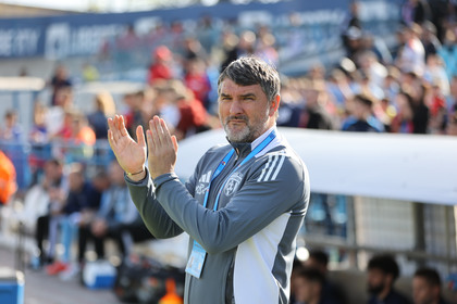 VIDEO | ”E terminat”. Situaţia s-a complicat extrem de mult pentru Adrian Mihalcea