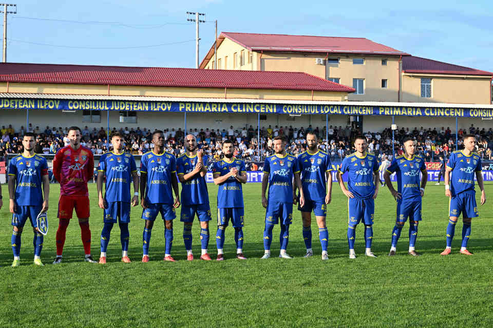//i0.1616.ro/media/581/3142/40346/22060264/1/unirea-slobozia-fc-voluntari-baraj-retur-superliga-superbet-2-06-2025-2.jpg
