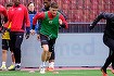 Un kosovar cu selecţii în naţionala de tineret a semnat în Superliga