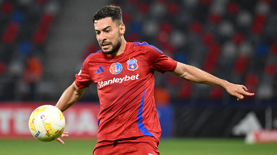 //i0.1616.ro/media/581/3142/40346/22494246/1/steaua-bucuresti-asa-targu-mures-liga-2-casa-pariurilor-11-09-2025.jpg