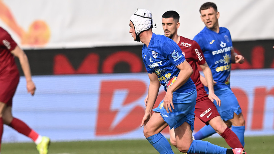 //i0.1616.ro/media/581/3142/40347/21959979/1/fc-cfr-1907-cluj-gloria-buzau-superliga-superbet-09-03-2025-2.jpg