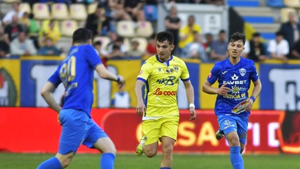 A fost anunţat dezastrul la clubul din România! Primarul a făcut anunţul cutremurător: ”Nu vom mai finanţa sportul profesionist”. Echipa este în pragul desfiinţării