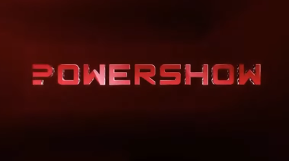 PowerBet şi Prima Sport au lansat PowerShow, o emisiune ce stă la dispoziţia pariorilor din România