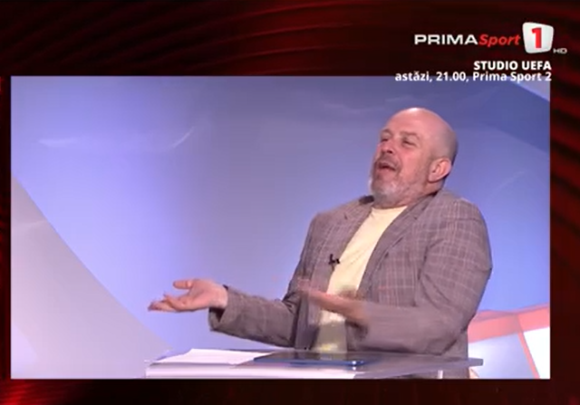 7 meciuri vă pot aduce o sumă frumoasă în acest weekend. Bogdan Cosmescu a dat un pariu la risc cu 4.20 cotă la Atletico Madrid - Alaves