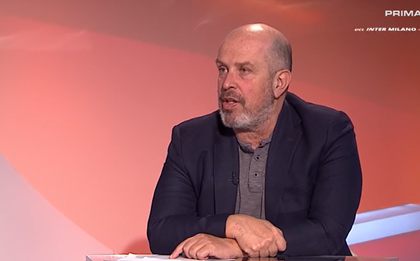 Biletul lui Bogdan Cosmescu pentru acest weekend. Cotă bună la Liverpool - Arsenal 