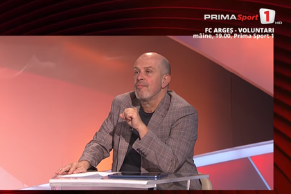 Bogdan Cosmescu vine cu pronosticuri analizate pentru weekend! Un 3.40 din Ligue 1 şi o cotă bună de la mondialul de hochei