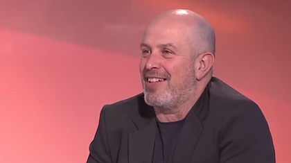 VERDE săptămâna trecută pentru Bogdan Cosmescu. Noi ponturi amplu analizate la PoweShow
