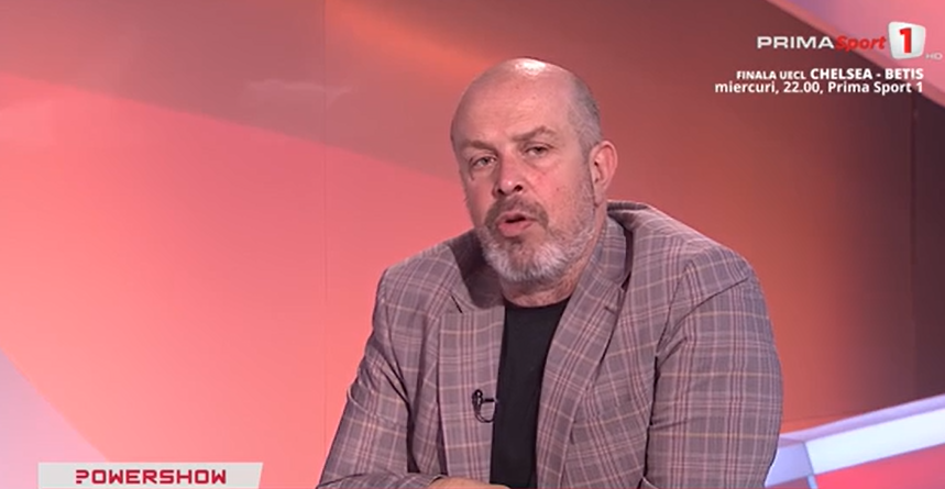 Bogdan Cosmescu are ponturi cu cote bune pentru finala Champions League. Există opţiuni şi din alte competiţii