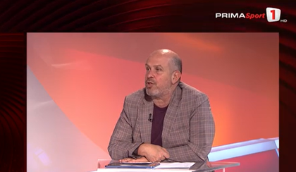 O nouă ediţie Power Show! Bogdan Cosmescu a oferit ponturi pentru mondialul cluburilor