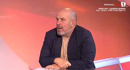 Fotbalul nu ia pauză! Cote analizate la Power Show! 5.30 pentru un pronostic fabulos la CM al Cluburilor