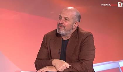 Bogdan Cosmescu e în formă mare! O nouă selecţie de ponturi pentru meciurile din weekend