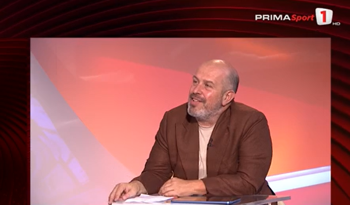 Campionatele îşi reintră treptat în drepturi. Bogdan Cosmescu prezintă pronosticurile săptămânii la Power Show
