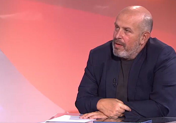 Bogdan Cosmescu, pronosticuri pentru cele mai tari campionate din Europa. Cote interesante şi din Superliga