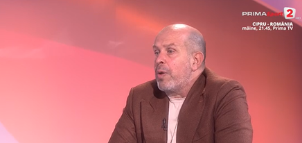 Revin campionatele! Bogdan Cosmescu propune meciuri interesante care vă pot asigura câştiguri mari