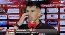 Anderson Ceara i-a bătut obrazul lui MM Stoica după ce a picat transferul la FCSB: ”Dacă mă respecţi, îmi spui direct, nu vorbeşti la televizor”