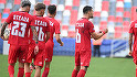 Steaua a încheiat un acord de cooperare cu un club din Superliga! Va primit mai mulţi jucători