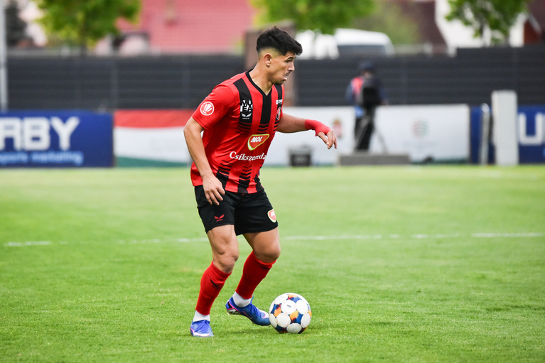 Refuzat de FCSB şi CFR, Ceara poate prinde transferul carierei! Brazilianul a cerut să fie lăsat să plece din România
