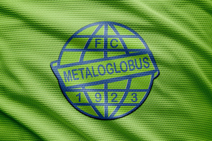 Metaloglobus a transferat de la FCU Craiova!