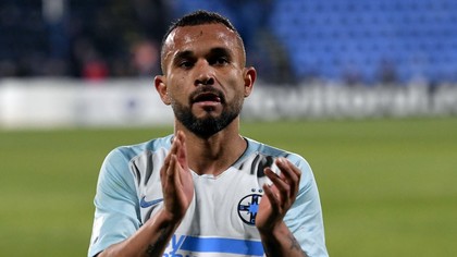 Junior Morais a dezvăluit care este ultimul club pentru care va evolua în carieră! Fostul jucător de la FCSB a împlinit 39 de ani în această vară