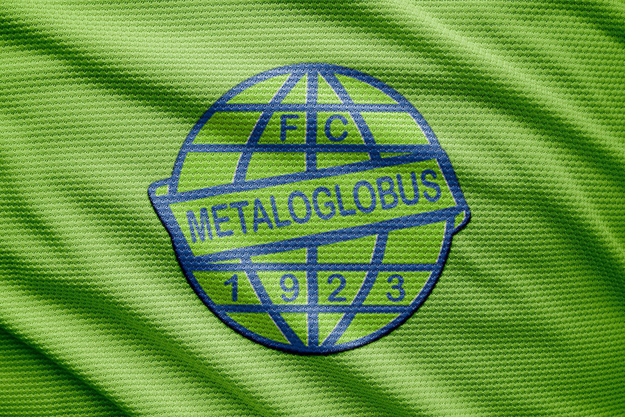 Metaloglobus a transferat un atacant format de PSG