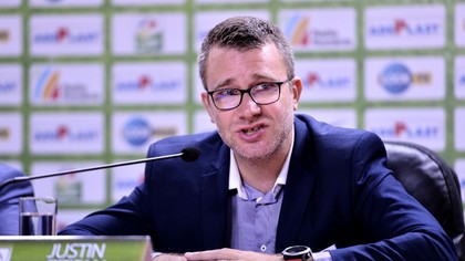 Prima reacţie din partea LPF după scandalul de pariuri de la Metaloglobus!