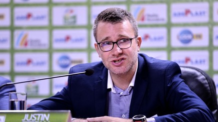 Prima reacţie din partea LPF după scandalul de pariuri de la Metaloglobus!