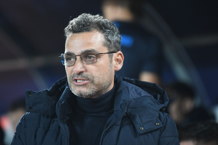 VIDEO | Mihai Teja a spus tot ce are pe suflet la flash-interviu. ”De ce experimente doar la noi?”