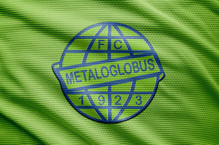 Metaloglobus s-a întărit cu un jucător de la Rapid