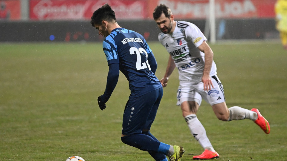 //i0.1616.ro/media/581/3142/40927/22341335/1/fc-botosani-fc-metaloglobus-bucuresti-superliga-superbet-08-02-2026-2.jpg
