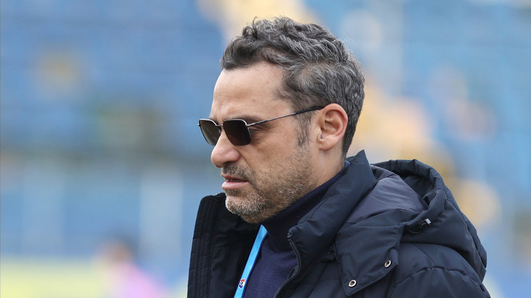 Teja a anunţat condiţiile în care pleacă de la Metaloglobus!