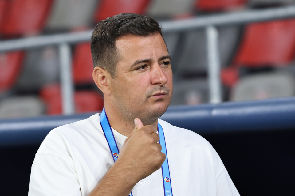https://i0.1616.ro/media/581/3142/40927/22669362/1/fcsb-farul-constanta-superliga-superbet-26-07-2025-6.jpg