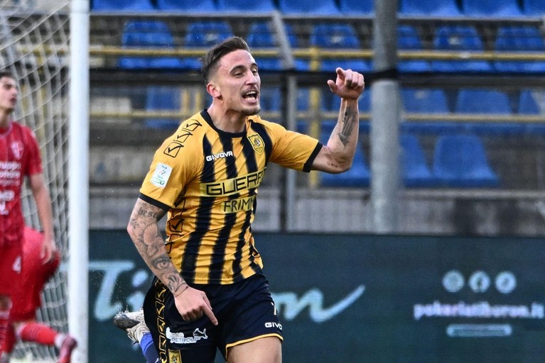 Români în Europa. Portar şi atacant nou pentru Mircea Lucescu. Trei români au fost declaraţi “Omul Meciul”, la ultima etapă