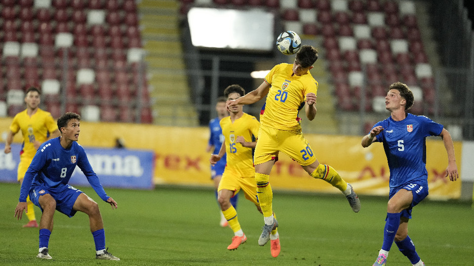 //i0.1616.ro/media/581/3142/41106/22369946/1/romania-u21-serbia-u21-meci-amical-10-10-2025.jpg