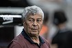 Mircea Lucescu s-a decis! Cine este înlocuitorul lui Alexandru Chipciu, accidentat în meciul cu Hermannstadt, pentru barajul cu Turcia