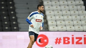 Fostul căpitan din Ghencea ştie cum naţionala lui Lucescu poate face diferenţa cu Turcia: "Doar aşa putem câştiga" | VIDEO EXCLUSIV