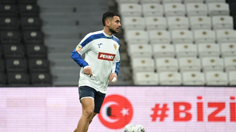 Fostul căpitan din Ghencea ştie cum naţionala lui Lucescu poate face diferenţa cu Turcia: "Doar aşa putem câştiga" | VIDEO EXCLUSIV