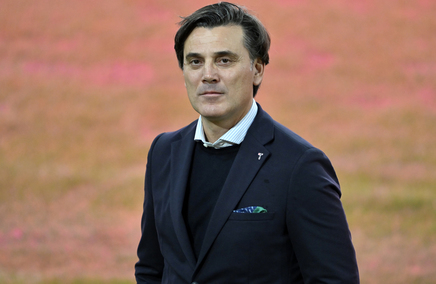 Nume importante din echipa Turciei nu vor fi în lotul pentru meciul contra României! La cine a renunţat Vincenzo Montella