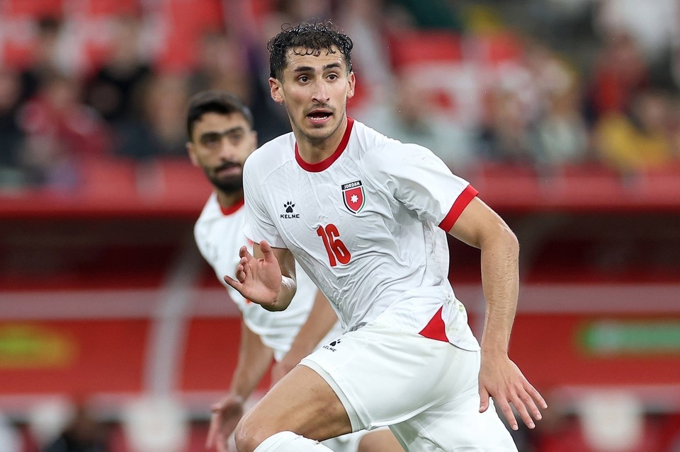 //i0.1616.ro/media/581/3142/41226/22474963/1/profimedia-1035305629.jpg