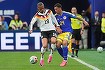LIVE TEXT | Germania - Curacao 1-1. Formaţia din Caraibe egalează!