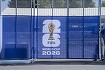 Programul celor 104 meciuri de la CM 2026