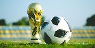 Recordurile Cupei Mondiale de-a lungul timpului