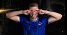 FABULOS! Primul gol la echipa naţională pentru Jovo Lukic a venit tocmai la Campionatul Mondial!