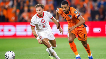 LIVE TEXT | Olanda – Japonia, ASTĂZI, de la 23:00, pe PrimaSport.ro!