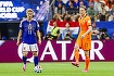 LIVE TEXT | Olanda – Japonia 0-0. Portarul Suzuki face minuni