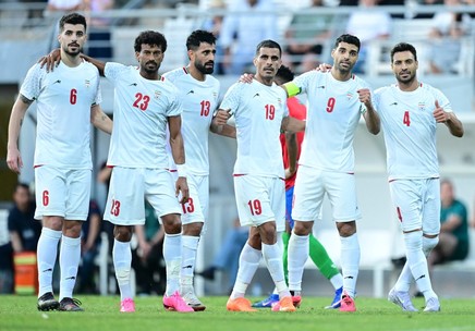 Patru membri ai delegaţiei iraniene au câştigat apelurile împotriva respingerii cererilor lor de viză pentru SUA