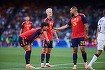 LIVE TEXT | Spania – Capul Verde, ASTĂZI, ora 19:00, pe PrimaSport.ro! Principala favorită la câştigarea Campionatului Mondial intră în joc