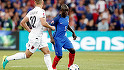 LIVE TEXT | Franţa – Senegal, ASTĂZI, de la 22:00, pe PrimaSport.ro!