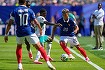 LIVE TEXT | Franţa – Senegal ACUM, pe PrimaSport.ro! Jackosn loveşte bara