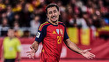 Spaniolul Mikel Oyarzabal a stabilit un record incredibil la meciul cu Capul Verde
